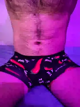  Scorpion  online show from 01/20/25, 07:04