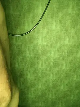  Scorpion  online show from 09/20/25, 07:48