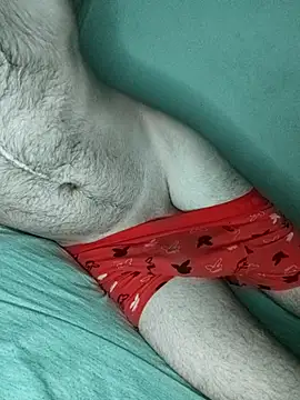  Scorpion  online show from 10/13/25, 07:36