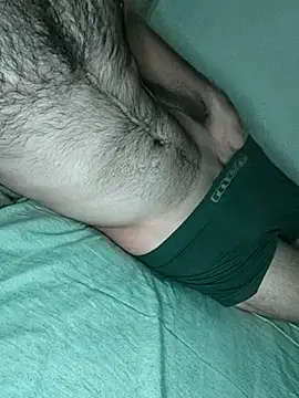  Scorpion  online show from 10/14/25, 09:59