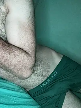  Scorpion  online show from 11/19/25, 07:47