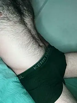  Scorpion  online show from 11/25/25, 09:04