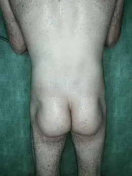  Scorpion  online show from 12/18/25, 08:37