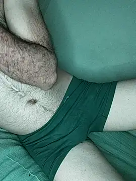  Scorpion  online show from 01/11/26, 05:18