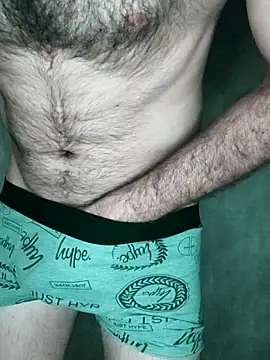  Scorpion  online show from 02/07/26, 08:01