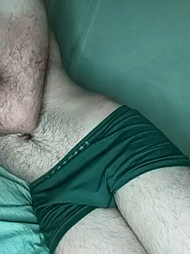  Scorpion  online show from 03/02/26, 04:03