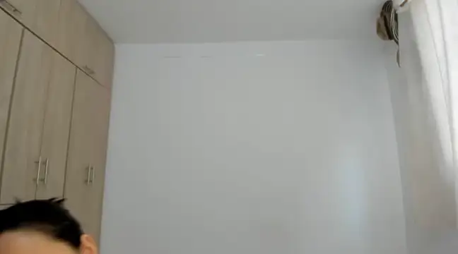 Snapshot of Hana_Zurah chatting on 12/11/24, 10:06 Hana Zurah online show from 12/11/24, 10:06