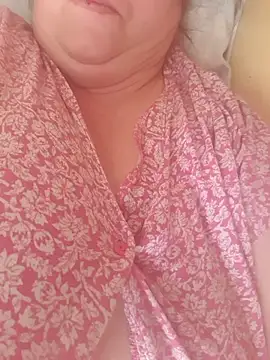 Nataliesbestjuggs online show from 03/07/26, 07:49