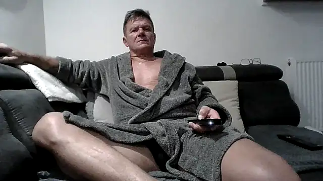 jaaako970 online show from 09/15/25, 07:25