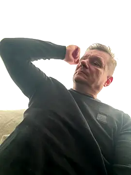 jaaako970 online show from 09/21/25, 11:01