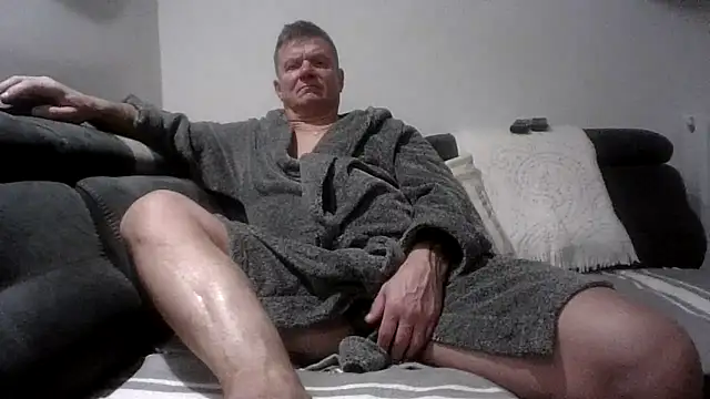 jaaako970 online show from 10/22/25, 07:13