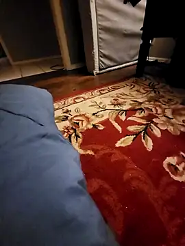 lollycockyw26sh online show from 11/30/25, 02:37