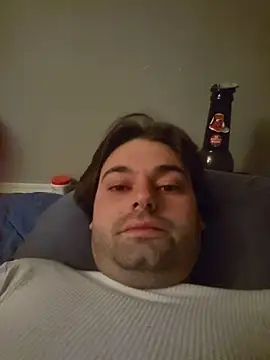 lollycockyw26sh online show from 12/01/25, 07:46