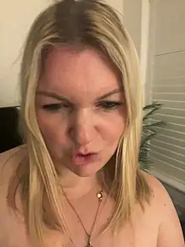 sedymilf online show from 01/10/25, 01:21