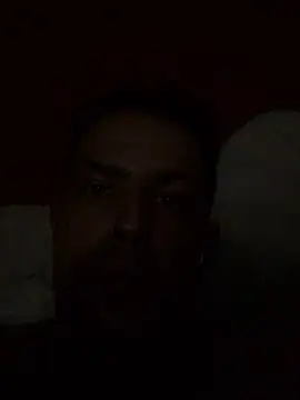 Supreme Packman online show from 03/20/25, 12:30