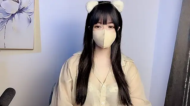 Snapshot of koneko- chatting on 12/30/24, 01:47 koneko- online show from 12/30/24, 01:47
