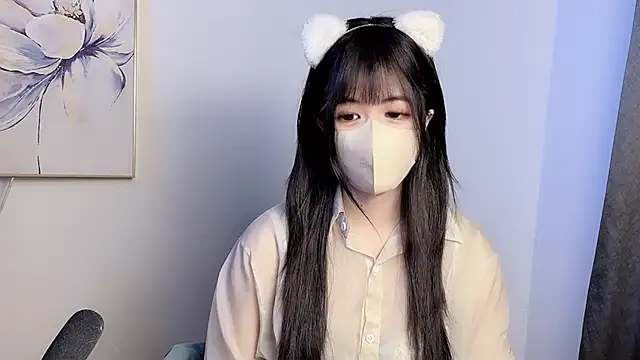 Snapshot of koneko- chatting on 01/03/25, 02:08 koneko- online show from 01/03/25, 02:08