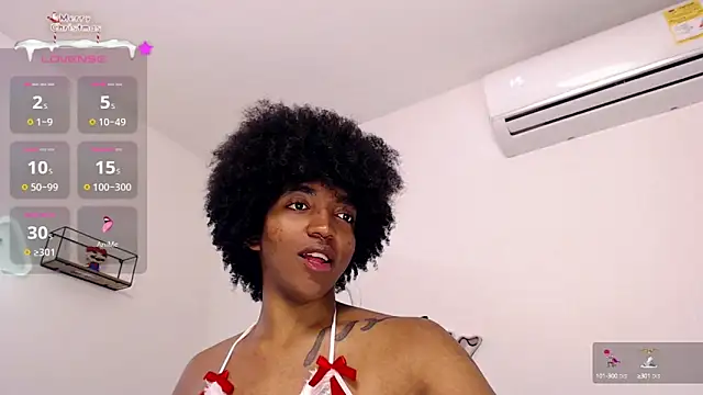 eileen tanihara online show from 12/17/24, 11:27