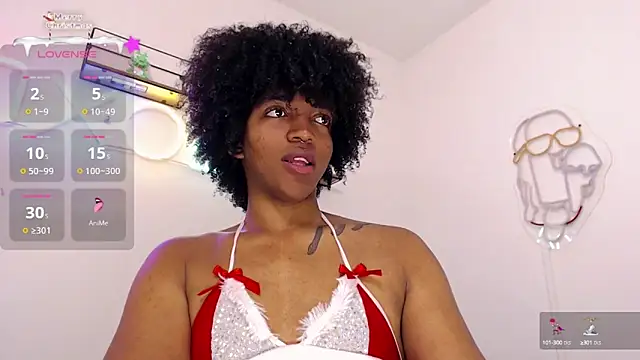 eileen tanihara online show from 12/21/24, 12:49