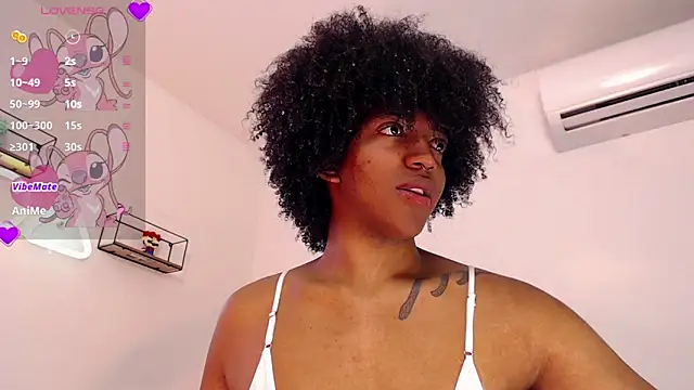 eileen tanihara online show from 01/13/25, 09:19