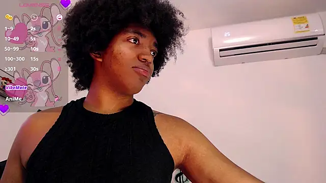 eileen tanihara online show from 01/14/25, 08:20