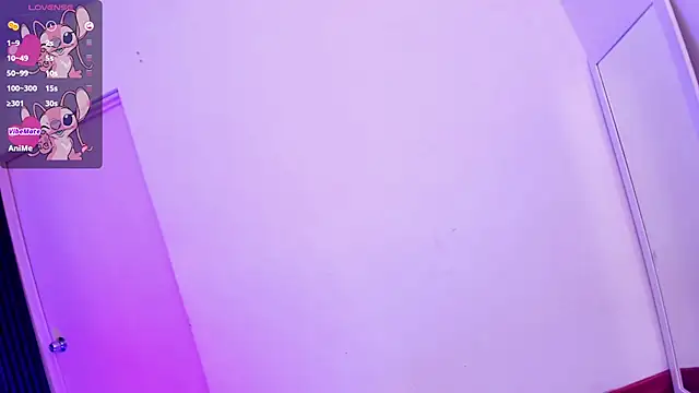 eileen tanihara online show from 03/10/25, 02:39