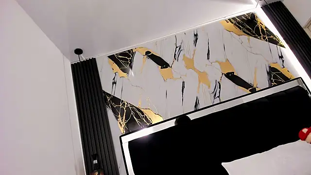 eileen tanihara online show from 03/15/25, 06:03