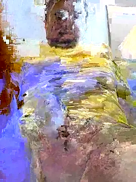 Snapshot of Marcosoro chatting on 11/01/25, 11:29 Marcosoro online show from 11/01/25, 11:29