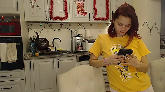 Tasty Shape online show from 01/21/25, 07:04