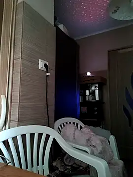 Tasty Shape online show from 01/14/26, 07:36