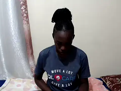 Snapshot of lizbela1 chatting on 02/27/25, 04:09 lizbela1 online show from 02/27/25, 04:09