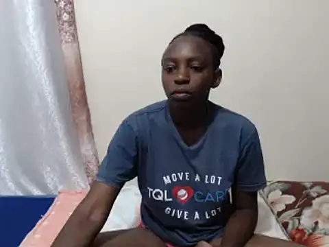 Snapshot of lizbela1 chatting on 02/27/25, 05:36 lizbela1 online show from 02/27/25, 05:36