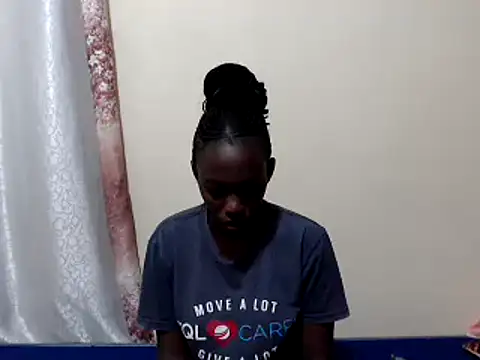 Snapshot of lizbela1 chatting on 02/27/25, 11:26 lizbela1 online show from 02/27/25, 11:26