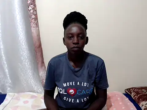 Snapshot of lizbela1 chatting on 03/14/25, 04:43 lizbela1 online show from 03/14/25, 04:43