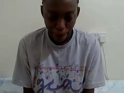 Snapshot of lizbela1 chatting on 09/09/25, 09:42 lizbela1 online show from 09/09/25, 09:42