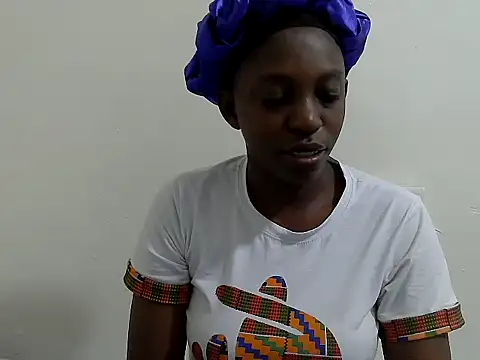 Snapshot of lizbela1 chatting on 09/12/25, 08:42 lizbela1 online show from 09/12/25, 08:42