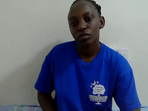 Snapshot of lizbela1 chatting on 10/06/25, 04:10 lizbela1 online show from 10/06/25, 04:10