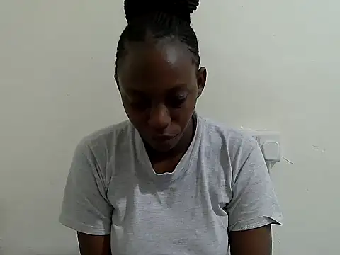 lizbela1 online show from 10/31/25, 04:46