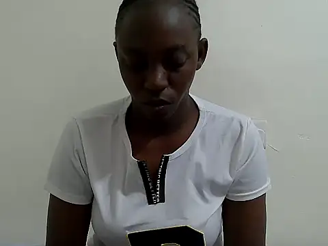 lizbela1 online show from 12/02/25, 05:13