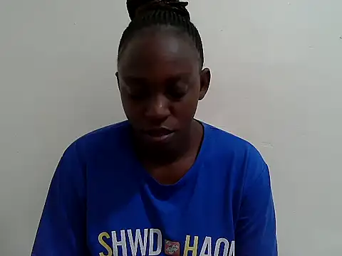 lizbela1 online show from 01/14/26, 11:05