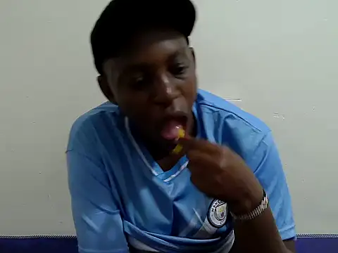 lizbela1 online show from 03/15/26, 05:08