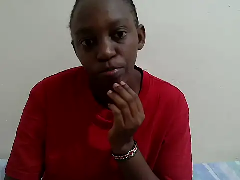 lizbela1 online show from 04/06/26, 07:04