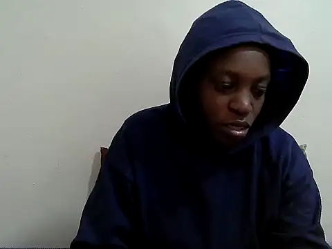 Snapshot of lizbela1 chatting on 06/19/26, 11:47 lizbela1 online show from 06/19/26, 11:47