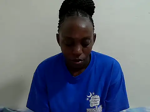 Snapshot of lizbela1 chatting on 06/21/26, 07:05 lizbela1 online show from 06/21/26, 07:05
