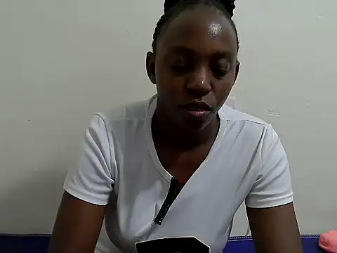 Snapshot of lizbela1 chatting on 07/09/26, 09:30 lizbela1 online show from 07/09/26, 09:30