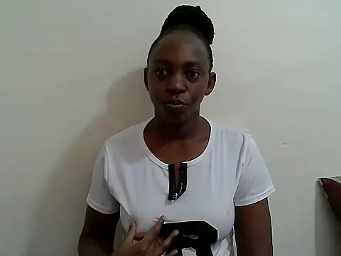 Snapshot of lizbela1 chatting on 07/10/26, 09:34 lizbela1 online show from 07/10/26, 09:34