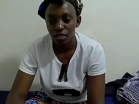 Snapshot of lizbela1 chatting on 07/24/26, 08:07 lizbela1 online show from 07/24/26, 08:07