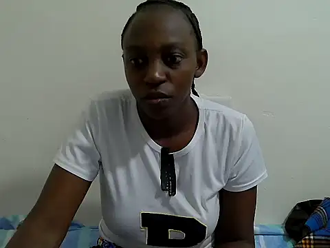 Snapshot of lizbela1 chatting on 07/28/26, 07:39 lizbela1 online show from 07/28/26, 07:39