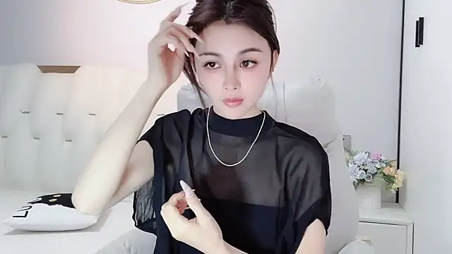 lvy-w online show from 01/14/25, 12:24