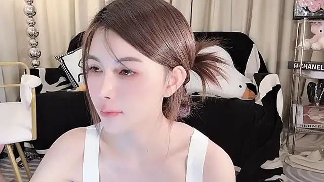 lvy-w online show from 03/06/25, 11:36